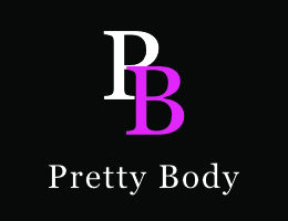Pretty Body Wholesale - Modegroßhandel, Damenmode, Young Fashion, Hoodies, Kleider, Sweatshirt